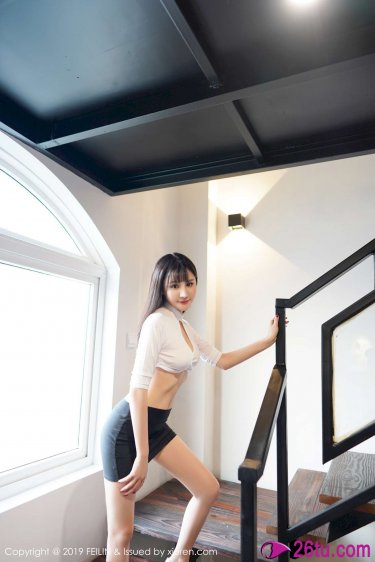 常戎主演的电视剧